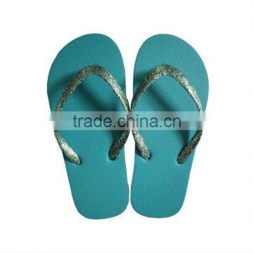 2013 new well sale cheap women's flip flops (HG13008A