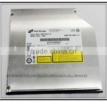 IDE internal optical drive DVD Burner GSA-T40N