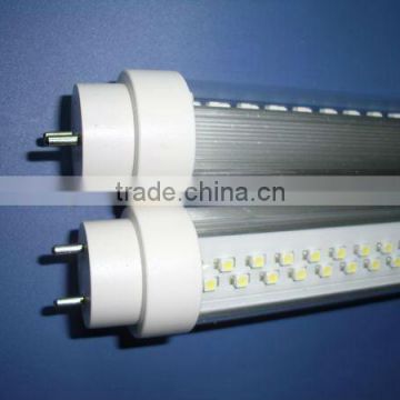 2012 new tubes double-sided emitting t10 led lamps 36W