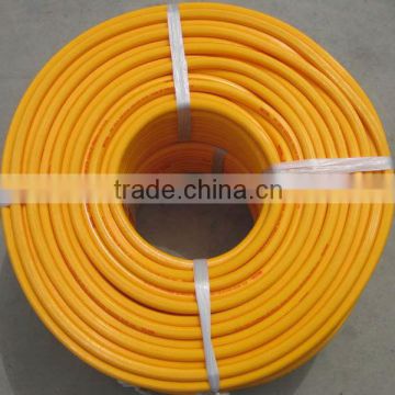 8.5mm soft sprayer hose