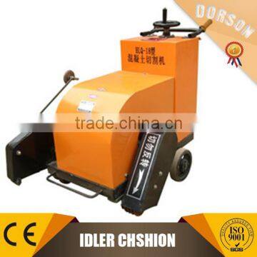 China high quality road cutter for sale,BW-500 asphalt road cutter(high quality best price) for sale