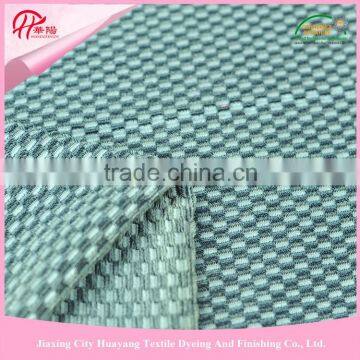 China Supplier 100% Polyester Cow Print Velboa Fabric