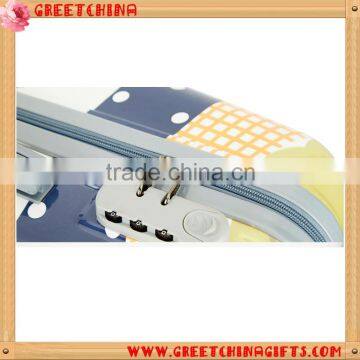 Travel Trolley Luggage