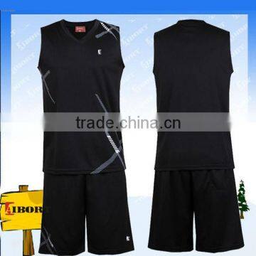 BKB-002-2 Basketball Team Jersey,High quality,wholesale