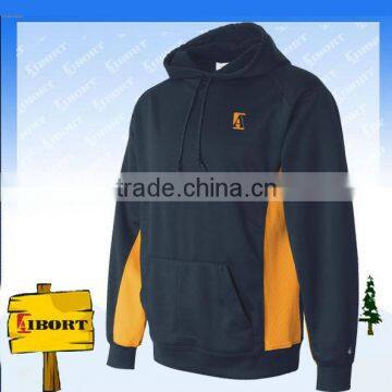 HOD-2 Camping & hiking Jacket Hoodies windproof