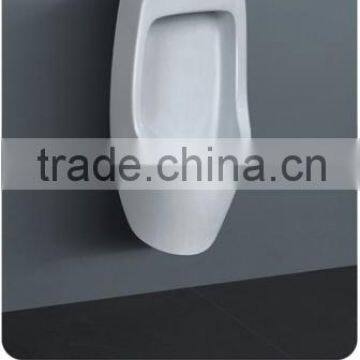 YJ3322 Ceramic Sanitary ware wall mount washing room male men's urine