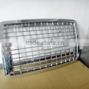 VOLVO VN Truck Chrome Mirror 82329127/82329124/3981904/3981903/3981224 photo-5