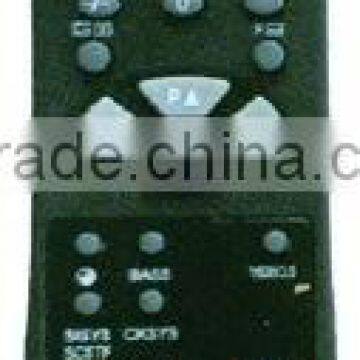 TV Remote Control photo-1