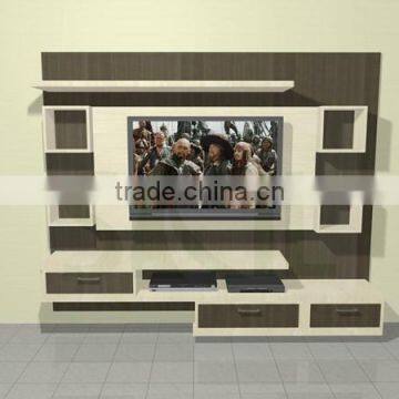 tv table modern