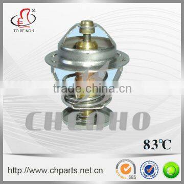 Good Quality For Auto Spare Parts Thermostat