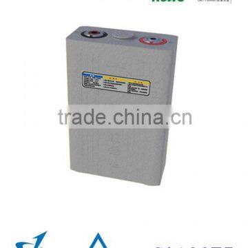 CALB CA100FI battery cell for telecommunication