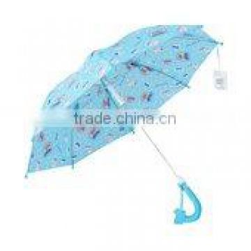 CHILDREN UMBRELLA