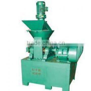 Full automatic good quality Cow manure fertilizer pellet making machine