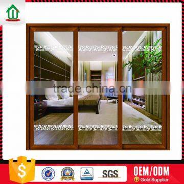 Best Factory Direct Sales Brand New Design Customized Door Doors