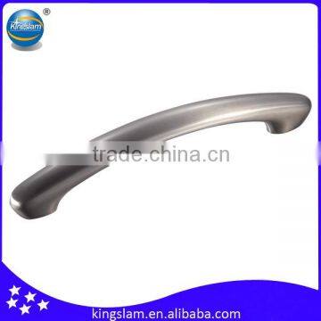 Kitchen Furniture Handles