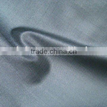 SDL016876 Wedding Fashion Plain Dyed Man's Fabric