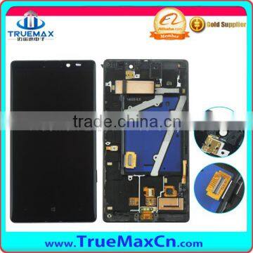 Cheap LCD Screen for Lumia 930 LCD Touch Screen Digitizer