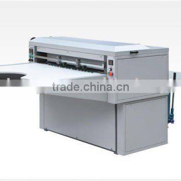 Powder Cleaner