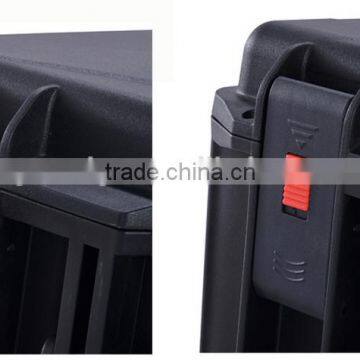 IP67 ABS Hard Plastic Safety Trolley Case_1000002534