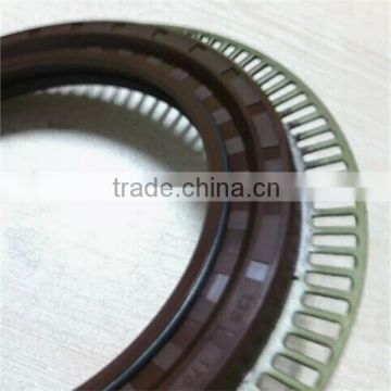 Automobile axle shaft oil seal ,NBR oil seal