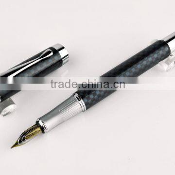 good quality german fountain pens