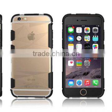 Best selller armor phone case