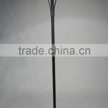 Antique Design Floor Lamp for Lighting Decoration With UL photo-2