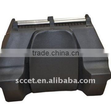 SCC ATV CASE SD1-R180