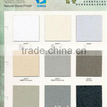 1220*3660mm Decorative high pressure laminates