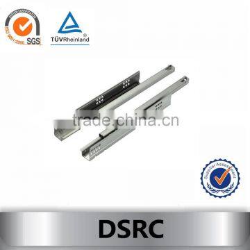 DSRC office desk drawer slides auto- return drawer slides