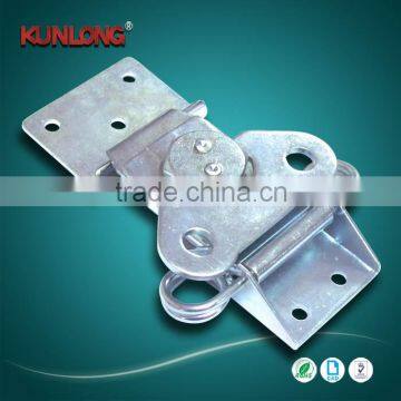 SK3-047 Safety Hasp/ toggle hasp / butterfly clamps