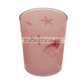 household plastic products Double Wall Tumblers, Personalized Acrylic Double Wall Tumblers