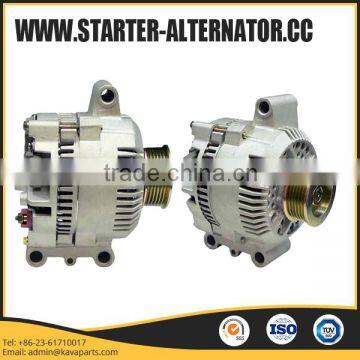 *12V 95A* Car Alternator For Ford U.S. Ranger,Lester 7750,1-1431-10FD