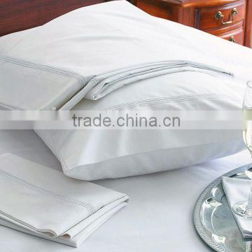 Bed sheet set