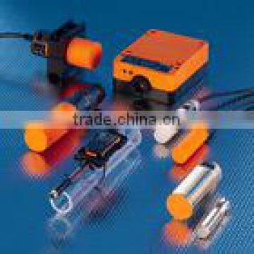 Original Sensor, IG501A IGB3008-BPKG/US/3D
