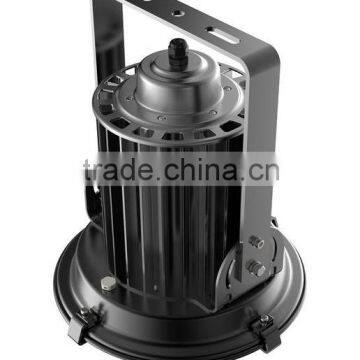 Outdoor Superdistance Narrow Beam 100W LED Spotlights photo-2