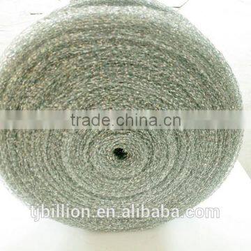 Trending hot products 2016 for kitchen scourers galvanized wire mesh bulk buy from china