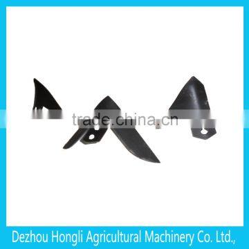 cultivated tillage spare parts