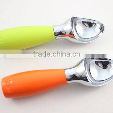 HIGH QUALITY ZINC ALLOY ICE CREAM SCOOP