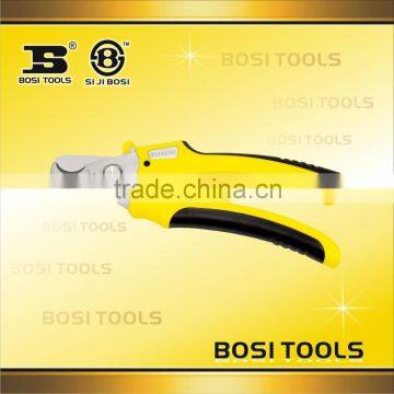 Professional Cable Cutter