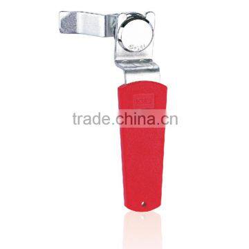Cabinet Lock SCL812-3