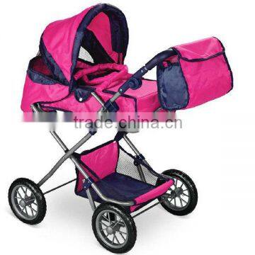 2013 Doll stroller,baby stroller mats