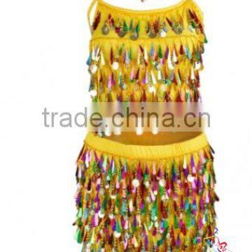 SWEGAL professional egyptian belly dance costumes