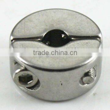 Stainless Steel Trellis Wire Stopper