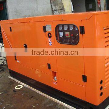 Pengjie good price generators 50HZ 230/400V CE