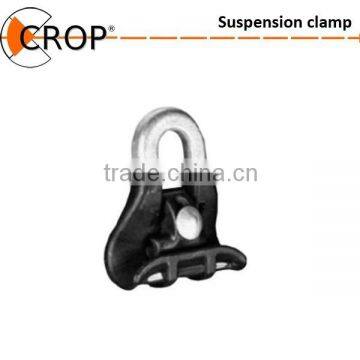 ABC Accessories Tension Clamp/Hot sale Tension Clamp