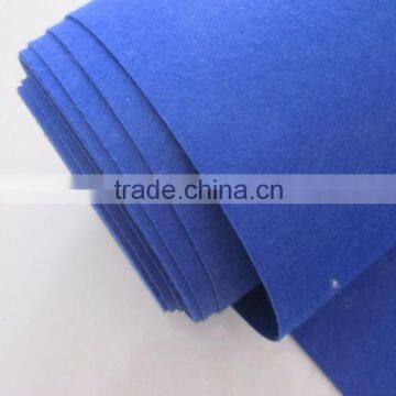 Wholesale Color Felt