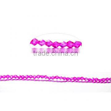 2016 Hot Selling Wholesale Jewelry Crystal Beads