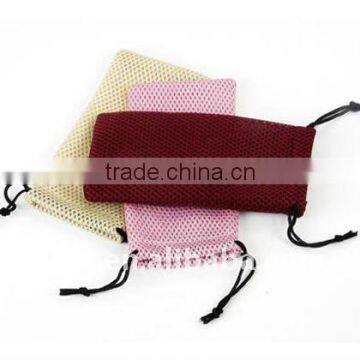 glasses bag
