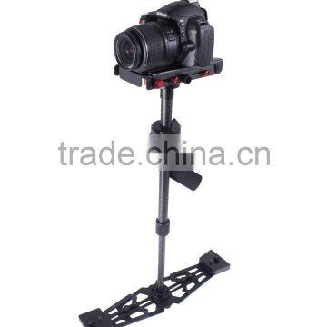whole sale Running fast equipment Stabilizer for shooting with low price
